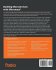Building Microservices with Micronaut® - Bild 2