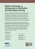 Research Anthology on Developments in... - Bild 2