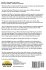 It Did Not Start With JFK Volume 2: The... - Bild 2