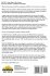 It Did Not Start With JFK Volume 1 - Bild 2