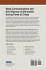 Mass Communications and the Influence... - Bild 2