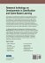 Research Anthology on Developments in... - Bild 2