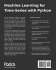 Machine Learning for Time-Series with... - Bild 2