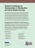 Research Anthology on Developments in... - Bild 2