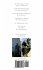 I Wandered Lonely in a Crowd - Bild 2
