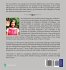 A Guide to Navigating Childhood... - Bild 2