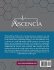NCLEX-RN Practice Tests 2022-2023 - Bild 2
