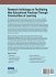 Research Anthology on Facilitating New... - Bild 2