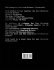 The Complete Sherlock Holmes -... - Bild 2