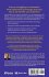 The Blockchain Innovator's Handbook - Bild 2