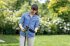 Bosch EasyGrassCut 18V-26 solo... - Bild 3