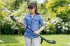 Bosch EasyGrassCut 18V-26 solo... - Bild 4