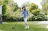 Bosch EasyGrassCut 18V-26 solo... - Bild 5