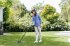 Bosch EasyGrassCut 18V-26 solo... - Bild 6