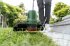 Bosch EasyGrassCut 18V-26 solo... - Bild 9