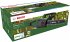 Bosch UniversalChain 35... - Bild 2