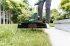 Bosch UniversalGrassCut 18-260... - Bild 6