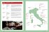 La vita è bella - Das große Italien... - Bild 11