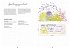 Mein Blumengarten - Das illustrierte... - Bild 7