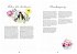 Mein Blumengarten - Das illustrierte... - Bild 9