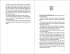 Mitternacht / Skulduggery Pleasant Bd.11 - Bild 2