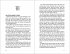 Mitternacht / Skulduggery Pleasant Bd.11 - Bild 4