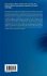 Terahertz Wireless Communication... - Bild 2