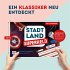 Stadt, Land, Superheld - Der... - Bild 7