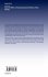Mass Term Effect on Fractional Quantum... - Bild 2