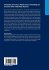 Communities of Practice as Vibrant... - Bild 2