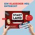 Stadt, Land, Binge Watching - Der... - Bild 4