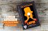 Lupin: Escape Game - Das offizielle... - Bild 2