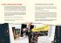 Lupin: Escape Game - Das offizielle... - Bild 9
