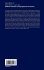 Handbook of Machine Learning... - Bild 2