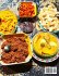 Traditional and Healthy Recipes for a... - Bild 2