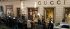 House of Gucci - Bild 9