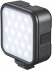 Godox Litemons LED6R Videoleuchte - Bild 2