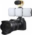 Godox Litemons LED6R Videoleuchte - Bild 11