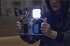 Godox Litemons LED6R Videoleuchte - Bild 12