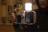 Godox Litemons LED6R Videoleuchte - Bild 13