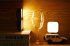 Godox Litemons LED6R Videoleuchte - Bild 15
