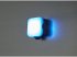 Godox Litemons LED6R Videoleuchte - Bild 16