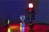 Godox Litemons LED6R Videoleuchte - Bild 17