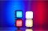 Godox Litemons LED6R Videoleuchte - Bild 18