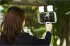 Godox Litemons LED6R Videoleuchte - Bild 19