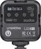 Godox Litemons LED6R Videoleuchte - Bild 3