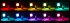 Godox Litemons LED6R Videoleuchte - Bild 21