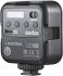 Godox Litemons LED6R Videoleuchte - Bild 4