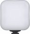 Godox Litemons LED6R Videoleuchte - Bild 5