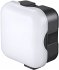 Godox Litemons LED6R Videoleuchte - Bild 6